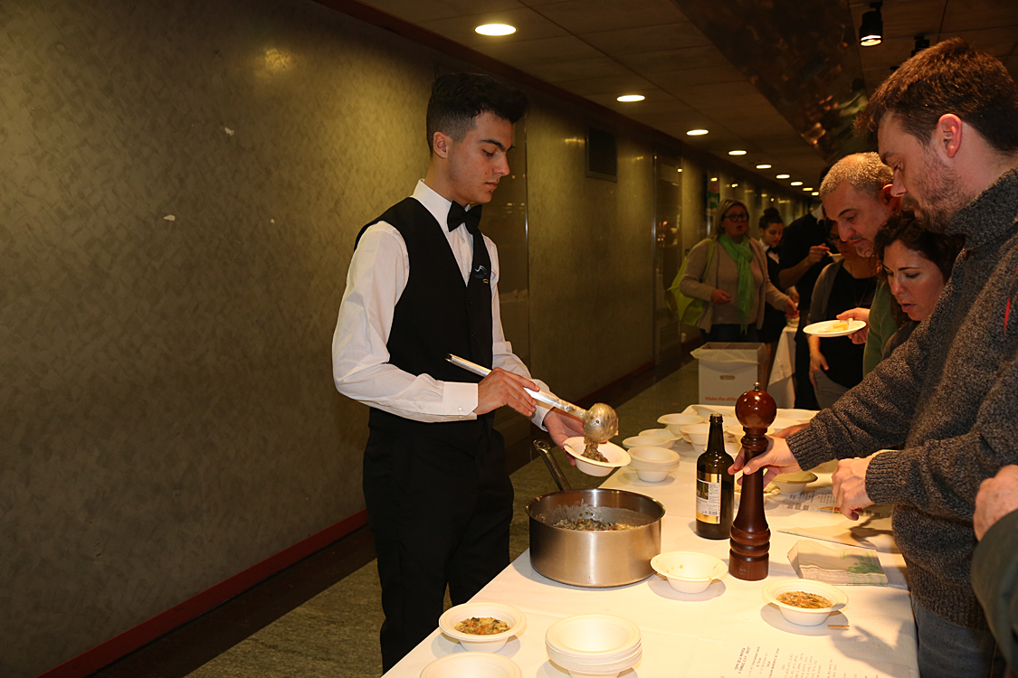 Festival del Giornalismo Alimentare 2019_278.jpg